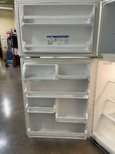 Load image into Gallery viewer, Whirlpool Refrigerator - 5458