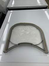 Load image into Gallery viewer, LG Electric Dryer - 6572