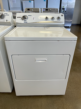 Load image into Gallery viewer, Kenmore Washer and Electric Dryer Set - 4159 - 4158