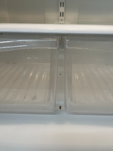 Load image into Gallery viewer, Amana Bottom Freezer Refrigerator - 5534