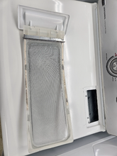 Load image into Gallery viewer, Maytag Washer and Gas Dryer Set - 8052-8084