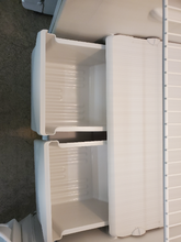 Load image into Gallery viewer, Frigidaire Refrigerator - 5322