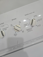 Load image into Gallery viewer, (T09190) Kenmore Washer - 9190