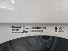 Load image into Gallery viewer, Kenmore Electric Dryer - 8076