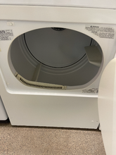 Load image into Gallery viewer, Maytag Gas Dryer - 5384