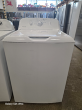 Load image into Gallery viewer, GE Washer - 7925