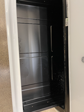 Load image into Gallery viewer, Frigidaire Electric Stove - 5481