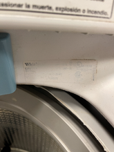 Load image into Gallery viewer, Whirlpool Washer - 5694