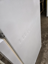 Load image into Gallery viewer, (T09212) Frigidaire Refrigerator - 9212