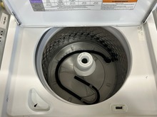 Load image into Gallery viewer, Maytag Washer - 7824