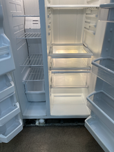Load image into Gallery viewer, Maytag Side by Side Refrigerator - 5549