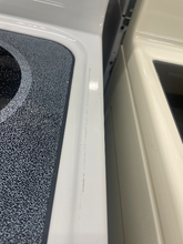 Load image into Gallery viewer, GE Electric Stove - 5854