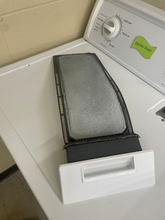 Load image into Gallery viewer, Kenmore Electric Dryer - 5276