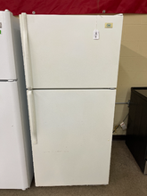 Load image into Gallery viewer, Roper Refrigerator - 5623