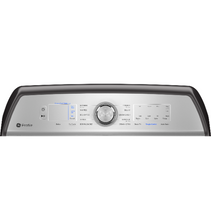 Load image into Gallery viewer, Brand New GE PROFILE 4.9 CU. FT. WASHER - PTW605BPRDG