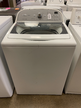 Load image into Gallery viewer, Whirlpool Washer - 5694
