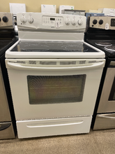 Load image into Gallery viewer, Kenmore Electric Stove - 5835