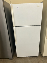 Load image into Gallery viewer, Whirlpool Refrigerator - 7503