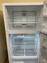 Load image into Gallery viewer, GE Refrigerator - 5617
