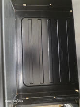Load image into Gallery viewer, Frigidaire Stainless Electric Stove - 7410