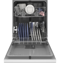 Load image into Gallery viewer, Brand New Hotpoint White Dishwasher - HDF310PGRWW