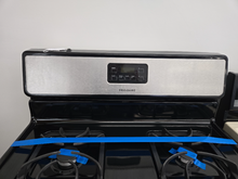 Load image into Gallery viewer, (T08993) Frigidaire Gas Stove - 8993