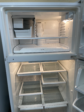 Load image into Gallery viewer, Whirlpool Refrigerator - 5725
