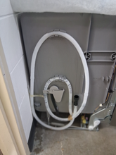 Load image into Gallery viewer, (T08432) GE - Top Control Built In Stainless Dishwasher - 8432