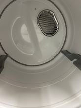 Load image into Gallery viewer, Samsung Electric Dryer - 4376
