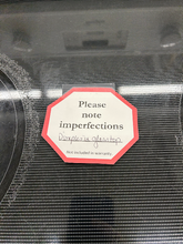 Load image into Gallery viewer, Whirlpool Electric Stove -6712