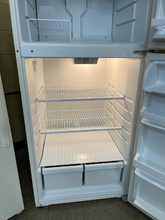 Load image into Gallery viewer, Estate by Whirlpool Refrigerator - 5494