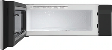 Load image into Gallery viewer, Brand New Frigidaire Low-Profile Stainless Microwave - GMOS1266AF