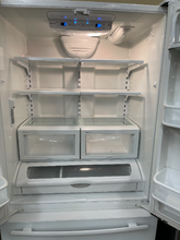 Load image into Gallery viewer, Jenn-Air French Door Refrigerator - 5556