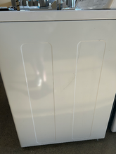 Load image into Gallery viewer, Kenmore Washer - 7018