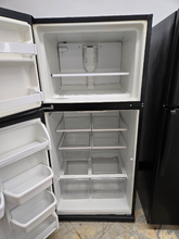 Load image into Gallery viewer, (T09180) Whirlpool Refrigerator - 9180