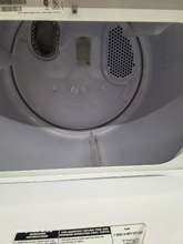 Load image into Gallery viewer, Kenmore Electric Dryer - 7937