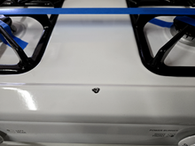 Load image into Gallery viewer, Kenmore Gas Stove - 8021