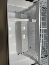Load image into Gallery viewer, Frigidaire Stainless French Door Refrigerator - 5398
