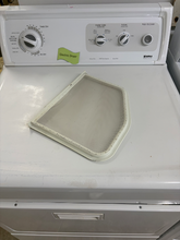 Load image into Gallery viewer, (T08594) Kenmore Electric Dryer - 8594