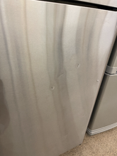 Load image into Gallery viewer, Frigidaire Stainless Refrigerator - 5616