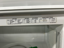 Load image into Gallery viewer, Maytag Microwave - 6668