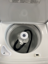 Load image into Gallery viewer, Maytag Washer - 6956