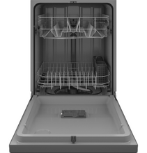 Load image into Gallery viewer, Brand New GE Stainless Dishwasher - GDF535PSRSS