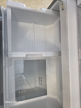 Load image into Gallery viewer, Frigidaire 29 cu ft Stainless Steel French Door Refrigerator - 7685