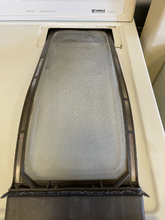 Load image into Gallery viewer, Kenmore Washer and Gas Dryer Set - 5273 - 5409