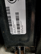 Load image into Gallery viewer, Frigidaire Electric Stove - 7579