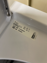 Load image into Gallery viewer, Whirlpool Washer - 5730
