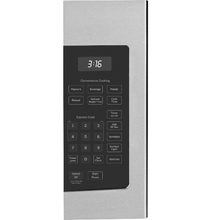 Load image into Gallery viewer, Brand New GE Stainless Microwave JVM3160RFSS