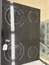 Load image into Gallery viewer, Kenmore Slide In Electric Stove - 6700