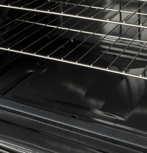 Load image into Gallery viewer, Brand New GE 30" STAINLESS GAS STOVE - JGBS61RPSS